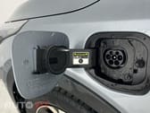 Kia Xceed 1.6 GDi PHEV Drive