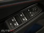 Renault Rafale 1.2 Hyper Hybrid E-Tech Esprit Alpine