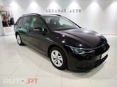 Volkswagen Golf Variant 2.0 TDi Life