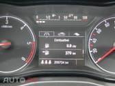 Opel Corsa 1.3 CDTi