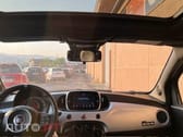 Fiat 500 1.0 Hybrid Connect