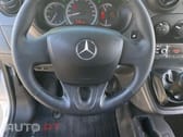 Mercedes-Benz Citan 109 CDi/27