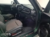 MINI Cooper Cooper SD Sport Aut.