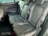 Renault Espace Energy Intens