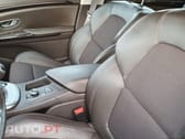 Renault Espace Outro