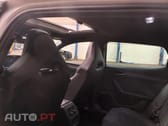Cupra Leon 1.5 e-Hybrid V DSG