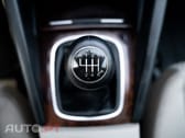 Audi A3 Sportback 2.0 TDi Attraction