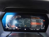 BMW 116 d Pack Desportivo M