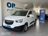 Opel Combo Life 1.5 CDTi L1H1 Elegance Plus