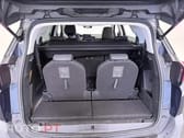 Peugeot 5008 1.2 PureTech Allure