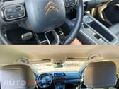 Citroen C5 Aircross 225 e-EAT8 ë-SERIES