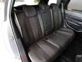 Peugeot 308 SW 1.6 BlueHDi GT Line EAT6