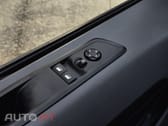 Citroen Jumpy 1.6 BlueHDi M
