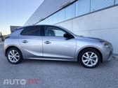 Opel Corsa 1.2 Edition