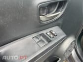 Toyota Yaris 1.0 VVT-i Comfort