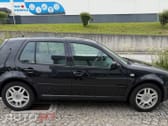 Volkswagen Golf 1.4 FSi Confortline
