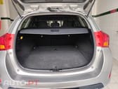Toyota Auris Touring Sports 1.4 D-4D Comfort+Pack Sport
