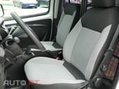 Fiat Fiorino Multijet SX Adventure