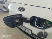 Hyundai Kauai 64 kWh Vanguard+TMS