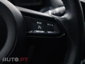 Mazda CX-3 1.8 Sky.Advance Navi