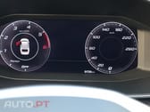 Seat Leon 2.0 TDI Style