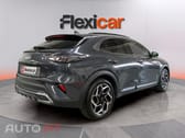 Kia Xceed 1.0 T-GDI GT-Line