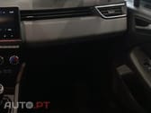 Renault Clio Evolution