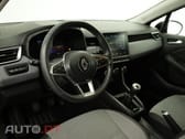 Renault Clio Clio 1.0 TCe Evolution