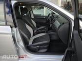 Skoda Fabia 1.0 Ambition