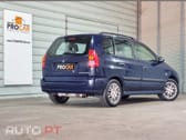 Mitsubishi Space Star 1.3 Comfort