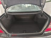 Mercedes-Benz E 220 CDI Avantgarde Aut.