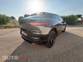 Jaguar I-Pace EV400 R-Dynamic HSE AWD