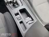 Renault Mégane Sport Tourer 1.5 Blue dCi 115 Equilibre EDC