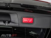 Mercedes-Benz EQA I.V.A DEDUTIVEL 350 4M AMG LED