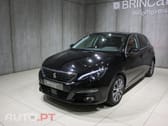 Peugeot 308 1.2 PureTech Allure