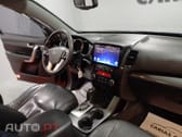 Kia Sorento 2.2 CRDi TX Aut.