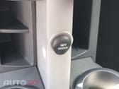 Mitsubishi Colt 1.5 DI-D Inform RCD/AC