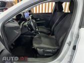 Peugeot 208 1.2 PureTech Active Pack