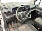 Citroen Berlingo 1.5 BlueHDi M Club