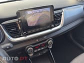Kia Stonic 1.0 T-GDI Drive
