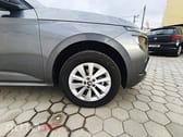 Skoda Kamiq 1.0 TSI Selection DSG