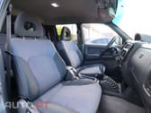 Mitsubishi L200 2.5 TD St Sport Full Box 3.5