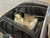 Mercedes-Benz GLA 250 e Business Line 8G-DCT