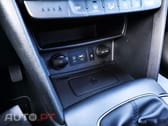 Hyundai Kauai 1.0 T-GDi Premium