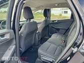 Ford Kuga 1.5 TDCi EcoBlue Titanium