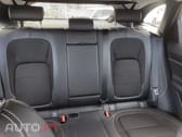 Jaguar F-Pace 20d R-Sport
