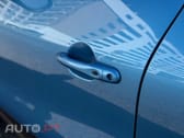 Renault Captur 1.2 TCe EDC Energy
