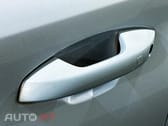 BYD Atto 3 Design