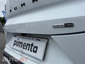 Ford Puma 1.0 EcoBoost MHEV ST-Line Design