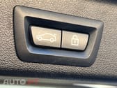 BMW X5 45 e xDrive